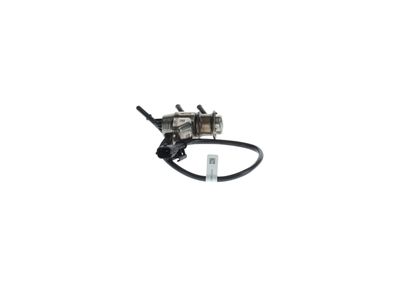 BOSCH Dosiermodul, Harnstoffeinspritzung