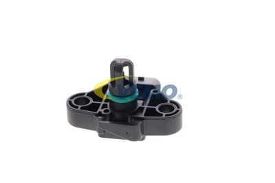SENSOR SAUGROHRDRUCK VEMO V10720077 33