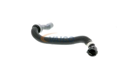 FURTUN RADIATOR VAICO V202352 43