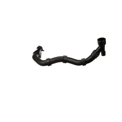 FURTUN RADIATOR GATES 054614 3