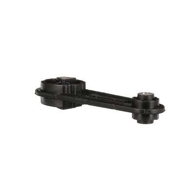 SUPORT MOTOR GATES ETM1632 6
