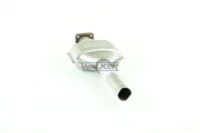 CATALIZATOR WALKER 18334 1