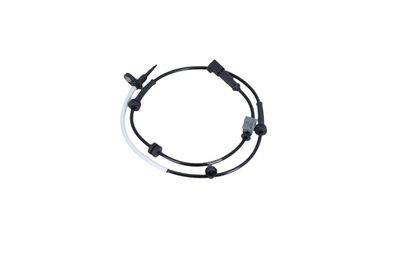SENSOR RADDREHZAHL NRF 756001 9