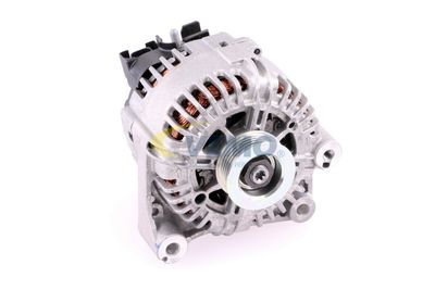 GENERATOR / ALTERNATOR VEMO V201350036 23