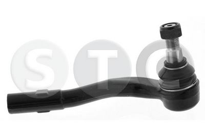 накрайник на напречна кормилна щанга STC T453696