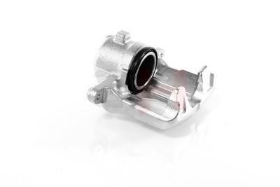 ETRIER FRANA GH GH433950H 14