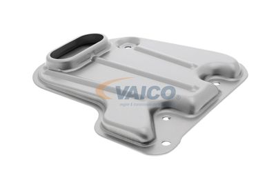 HYDRAULIKFILTER AUTOMATIKGETRIEBE VAICO V700681 18