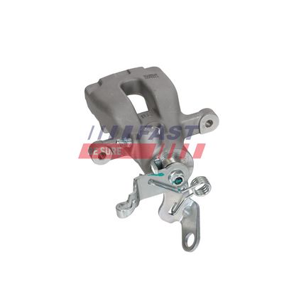 ETRIER FRANA FAST FT02420
