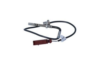 SENSOR ABGASTEMPERATUR NRF 707309 21