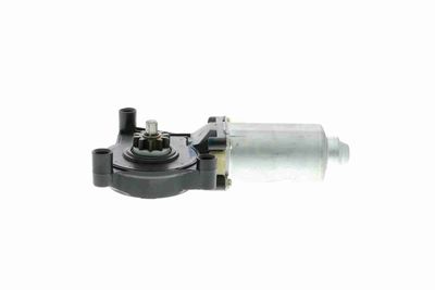 ELEKTROMOTOR FENSTERHEBER VEMO V30054023 6