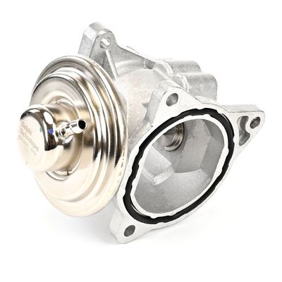 SUPAPA EGR DELPHI EG1042112B1 6