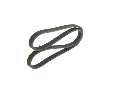 KEILRIPPENRIEMEN BOSCH 1987946211 13