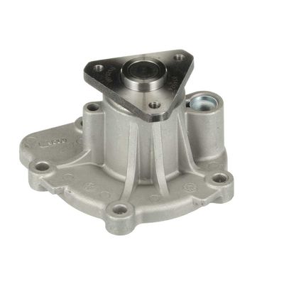 POMPă DE APă RăCIRE MOTOR GATES WP0310 28