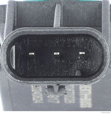 SENSOR LADEDRUCK Herth+Buss Elparts 70670026 1