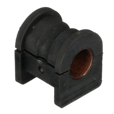 BUCSA BARA STABILIZATOARE GATES AWS2456 10