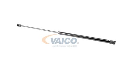 AMORTIZOR PORTBAGAJ VAICO V250423 40