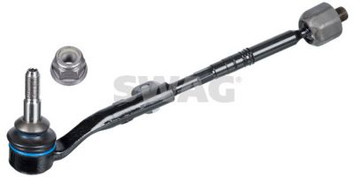 BARA DIRECTIE SWAG 20944669