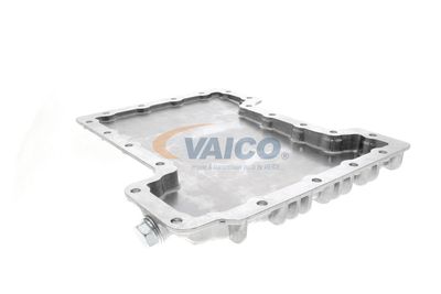 ÖLWANNE VAICO V480468 18