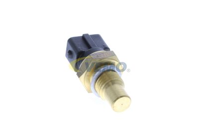 SENSOR KüHLMITTELTEMPERATUR VEMO V51720003 21