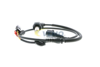 SENSOR RADDREHZAHL VEMO V10721083 30