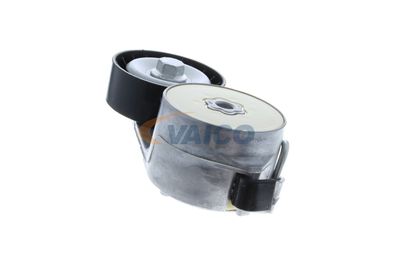 SPANNROLLE KEILRIPPENRIEMEN VAICO V240141 44