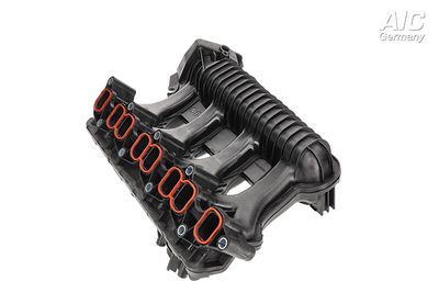 SAUGROHRMODUL AIC 58145 35