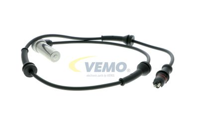 SENSOR RADDREHZAHL VEMO V48720107 17
