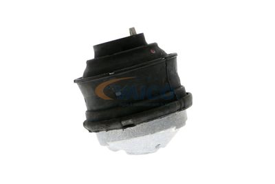 SUPORT MOTOR VAICO V302261 40