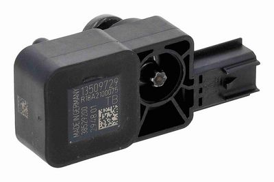 SENSOR LäNGS-/QUERBESCHLEUNIGUNG VEMO V40720128 2
