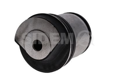 SUPORT AX SIDEM 809303 28