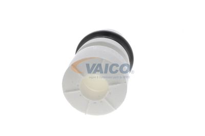 ANSCHLAGPUFFER FEDERUNG VAICO V420474 24