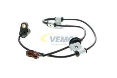 SENZOR TURATIE ROATA VEMO V63720007 29