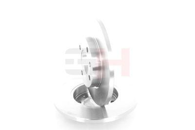 DISC FRANA GH GH409952 49