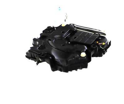 UNITATE REZERVOR INJECTIE ADITIV REMANTE 002024000002R 31