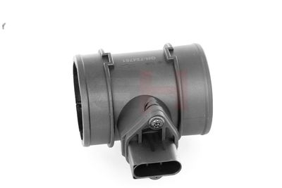 SENZOR DEBIT AER GH GH724761 5