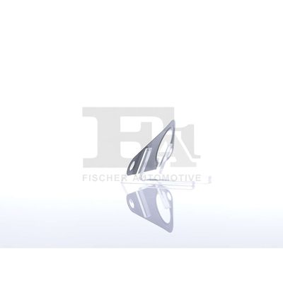 GARNITURA VENTIL AGR FA1 EG1400935 13