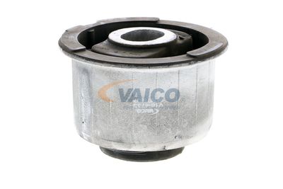 LAGERUNG LENKER VAICO V104733 58