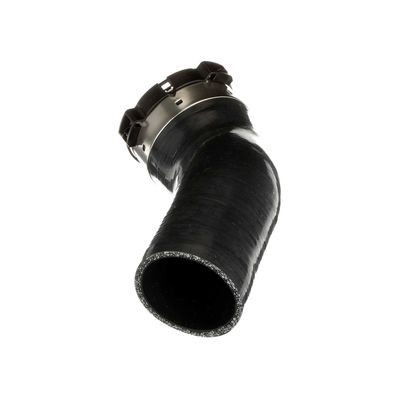 LADELUFTSCHLAUCH GATES 091748 31