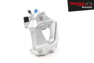 ETRIER FRANA METZGER AUTOTEILE 6261159 33