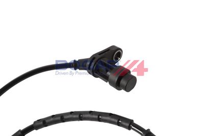 SENZOR TURATIE ROATA BOGAP B7117226 2
