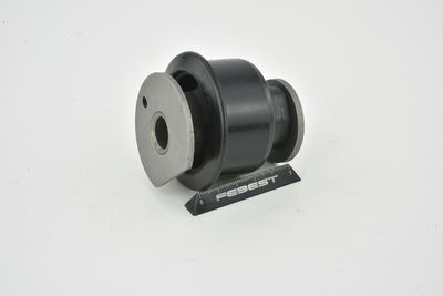 SUPORT TRAPEZ FEBEST PGAB012 48