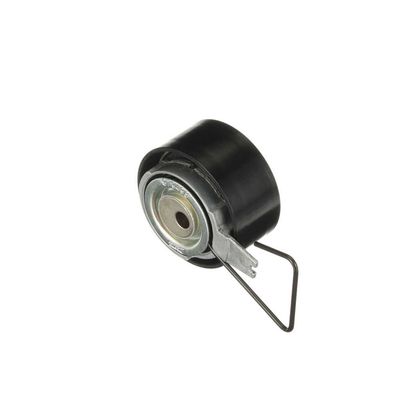 ROLA INTINZATOR CUREA DISTRIBUTIE GATES T43141 42