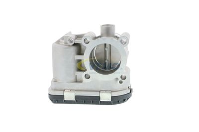 CARCASA CLAPETA VEMO V24810009 37