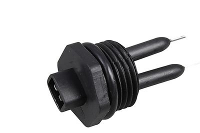 Sensor, Kühlmittelstand