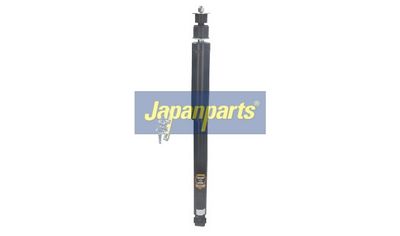 JAPANPARTS Amortizatorius