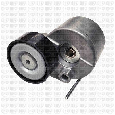 INTINZATOR CUREA CUREA DISTRIBUTIE