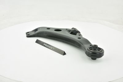 BRAT SUSPENSIE ROATA FEBEST 0124MCV30LH 9