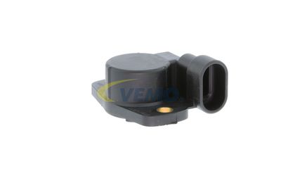 SENSOR DROSSELKLAPPENSTELLUNG VEMO V24720102 57