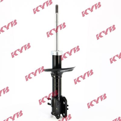 STOßDäMPFER KYB 3320036 18