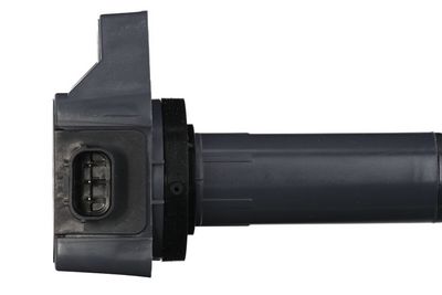 Ignition Coil 245304